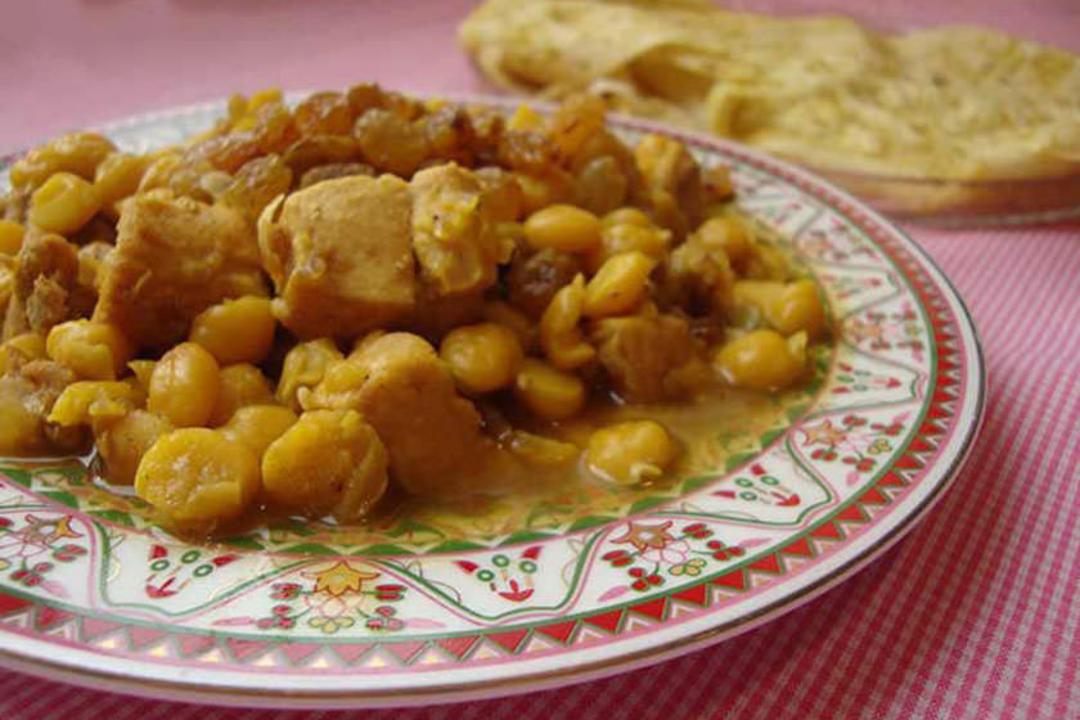 شوشتر