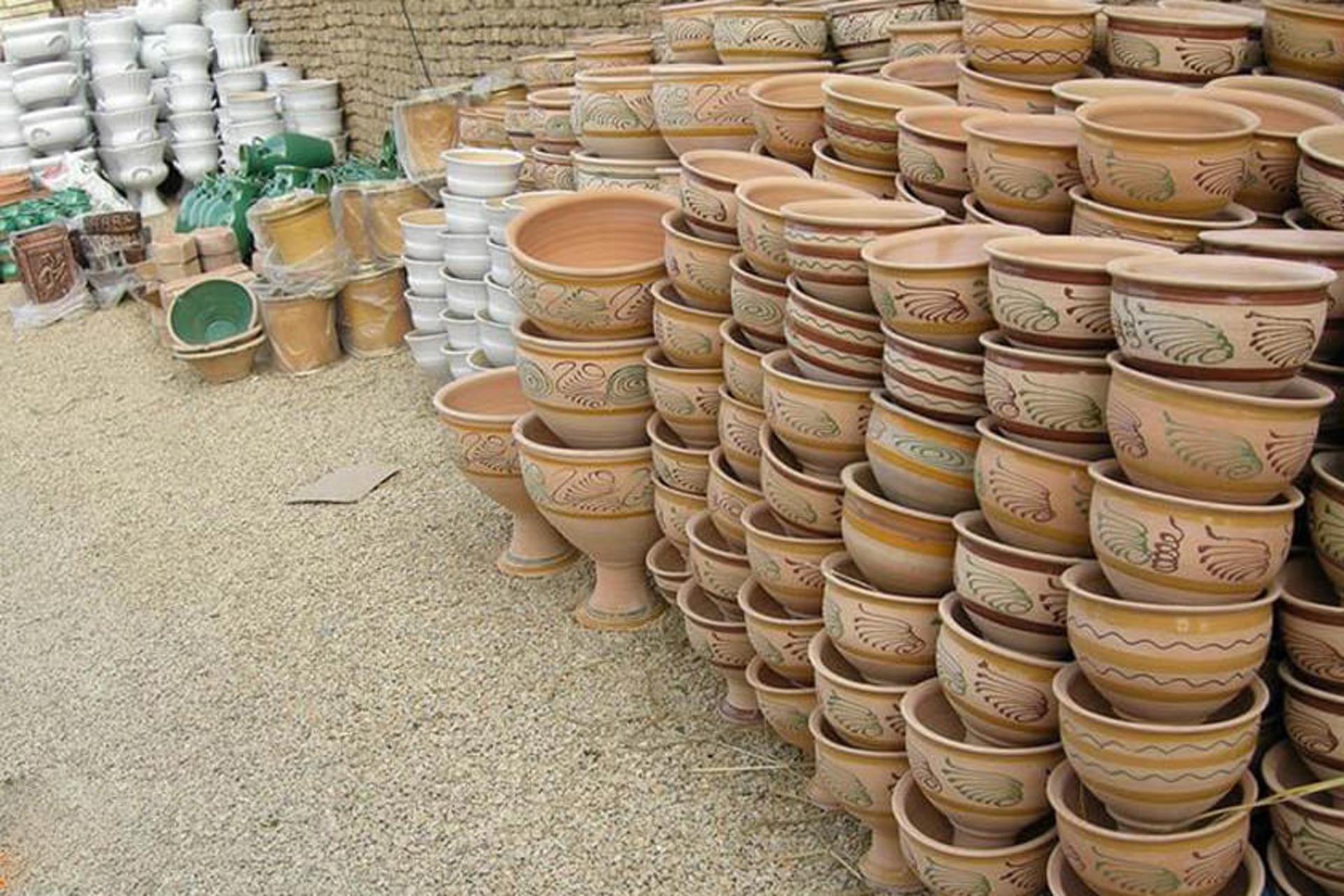 ساوه
