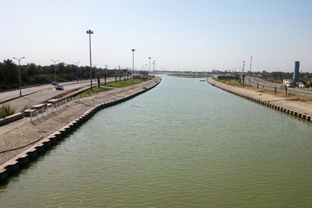 خرمشهر