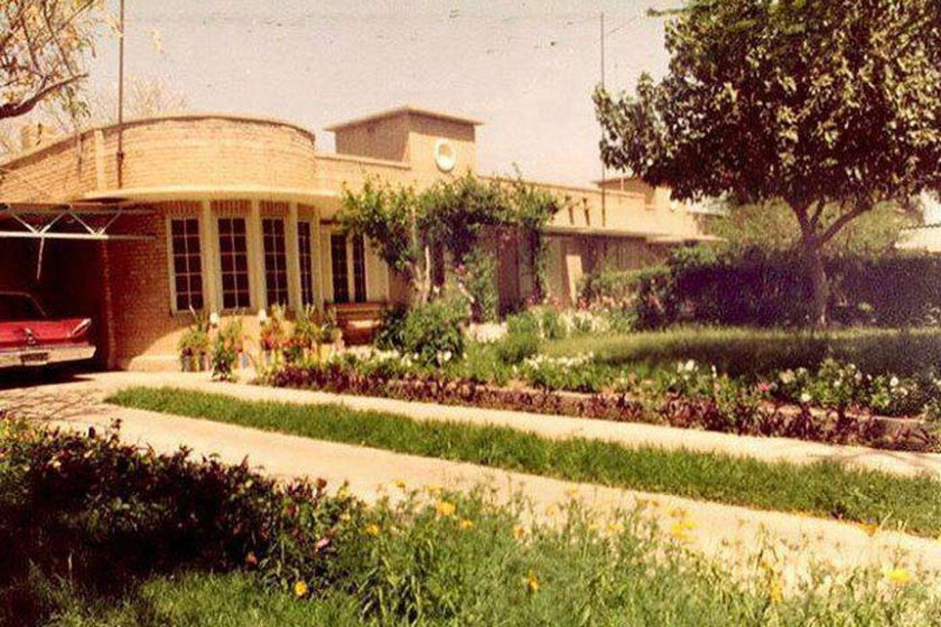 آبادان بریم