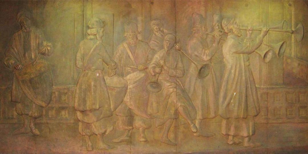 نوروز
