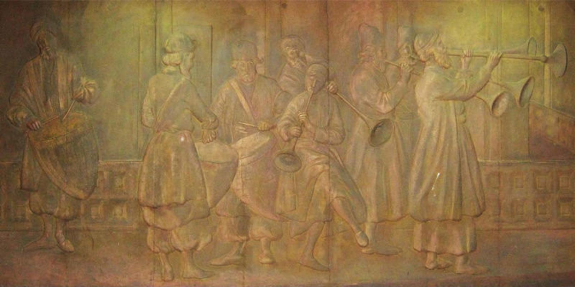 نوروز