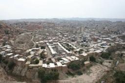 مسجد سلیمان