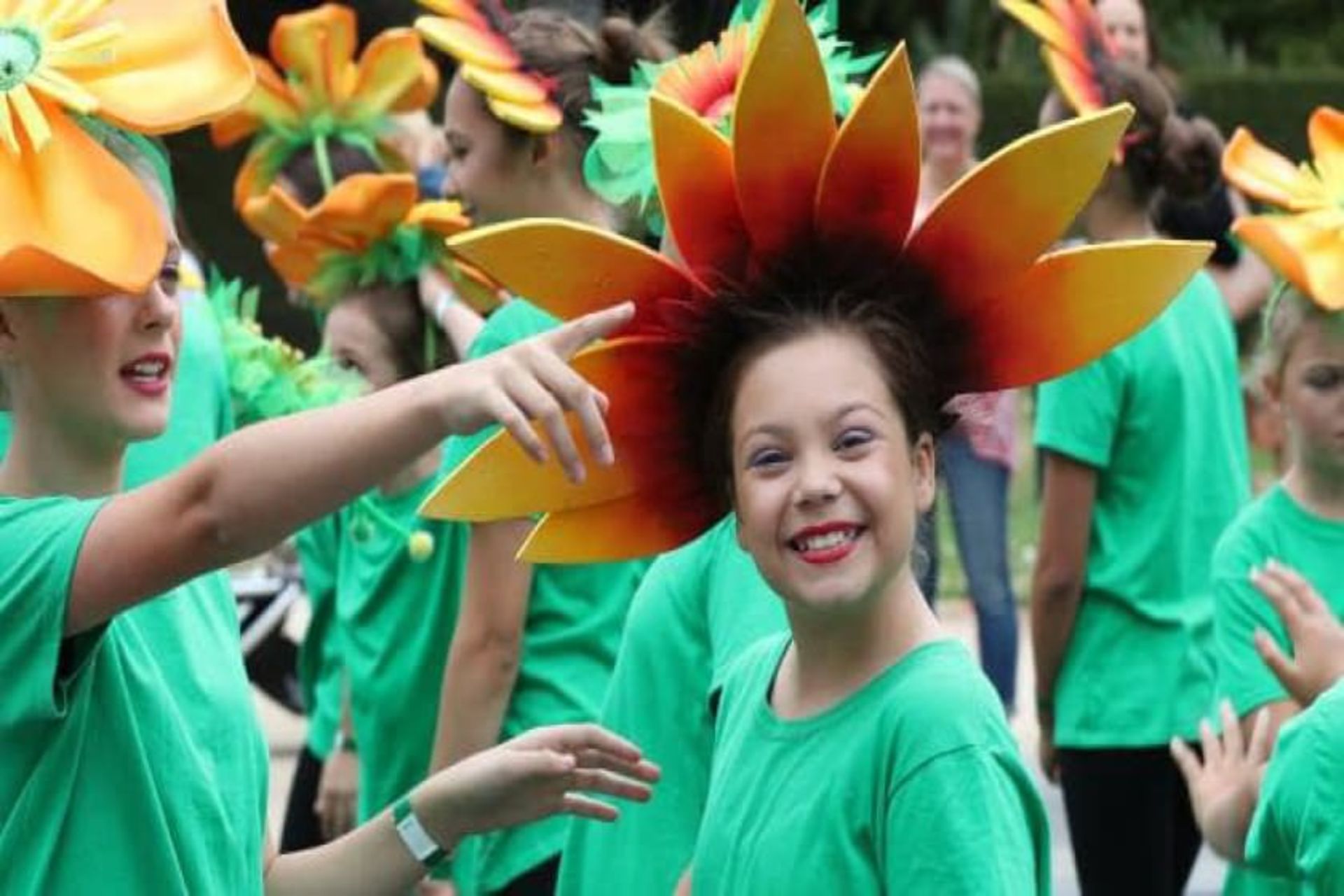 فستیوال ملبورن