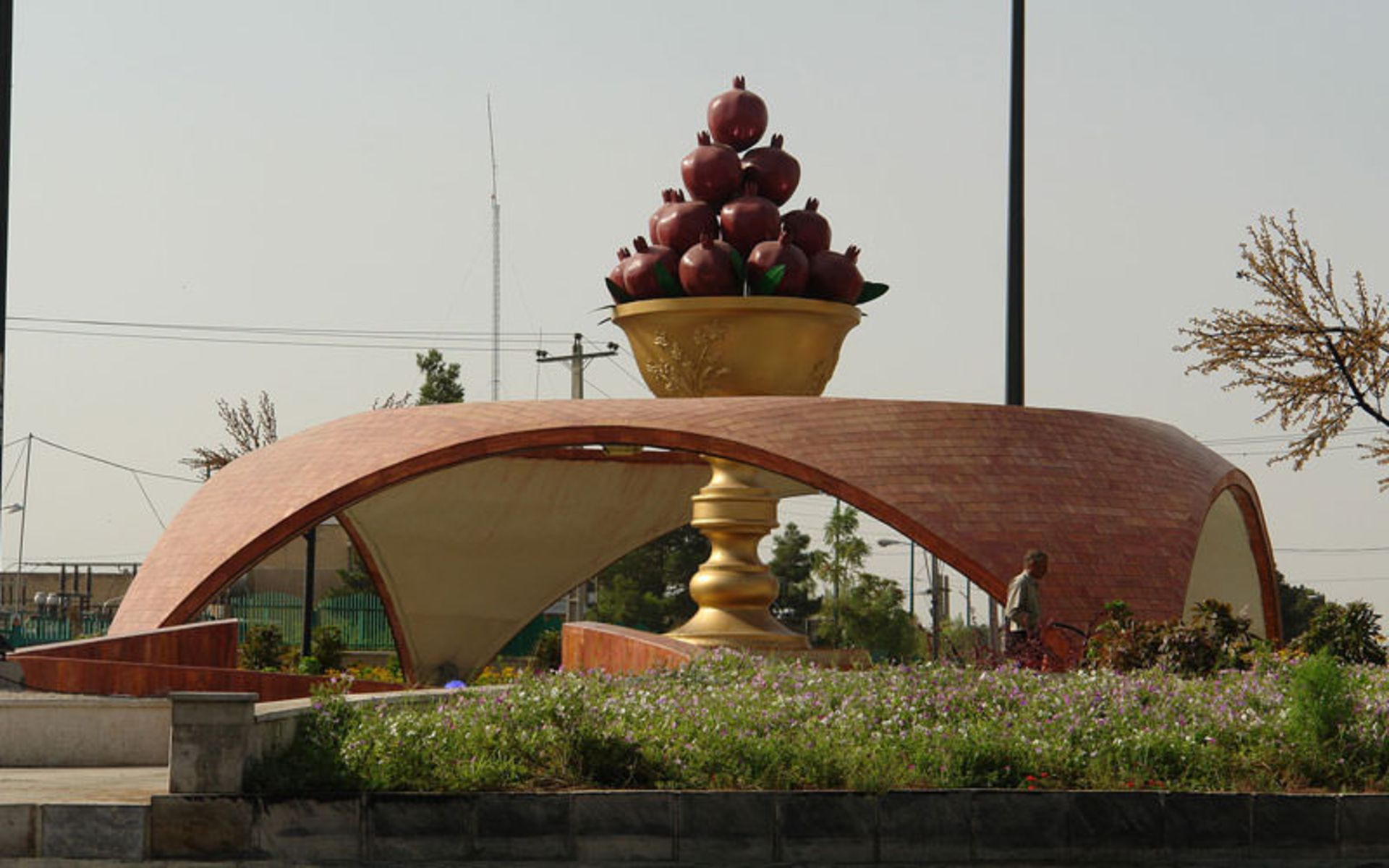 ساوه