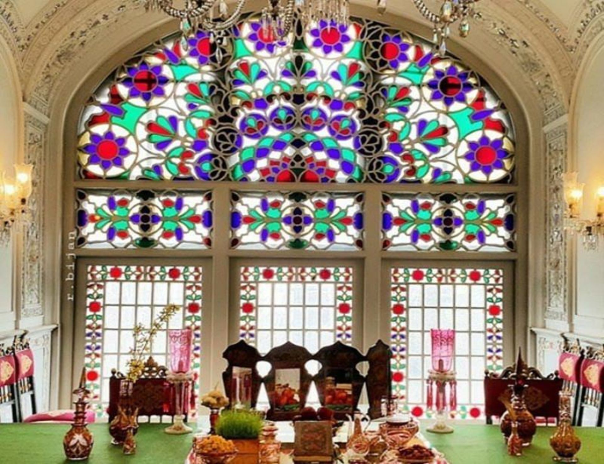 نوروز