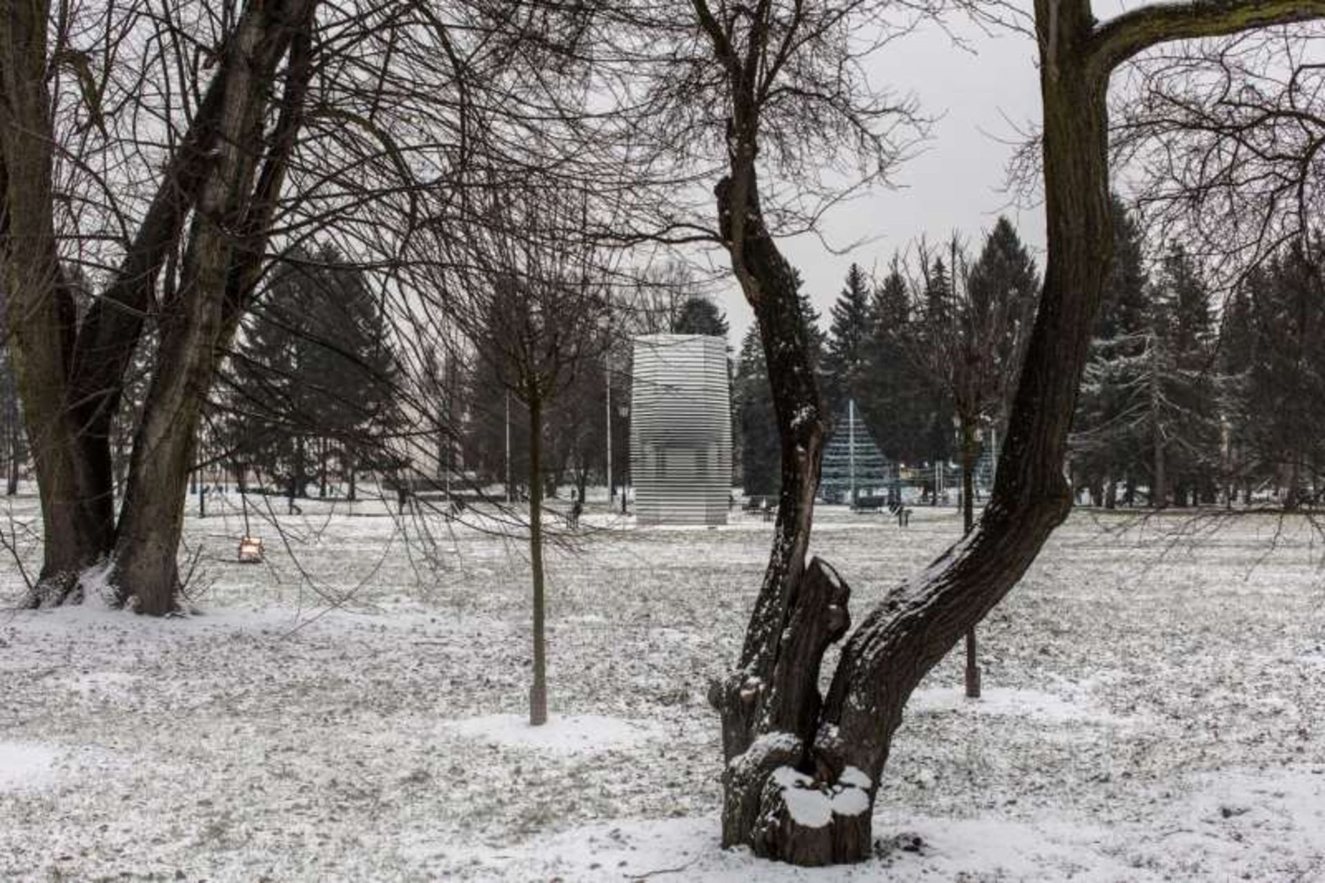 هوای پاک