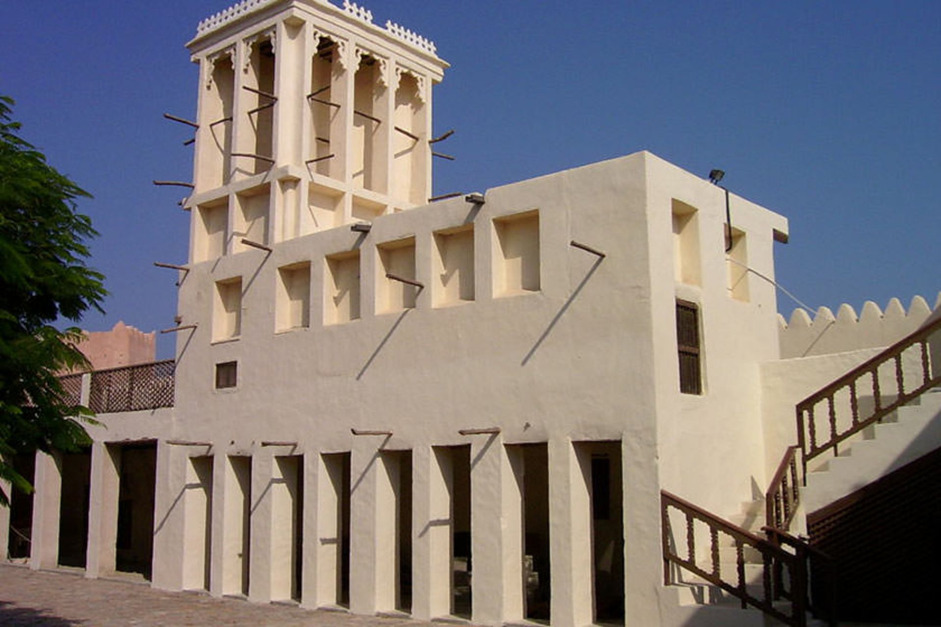 راس الخیمه