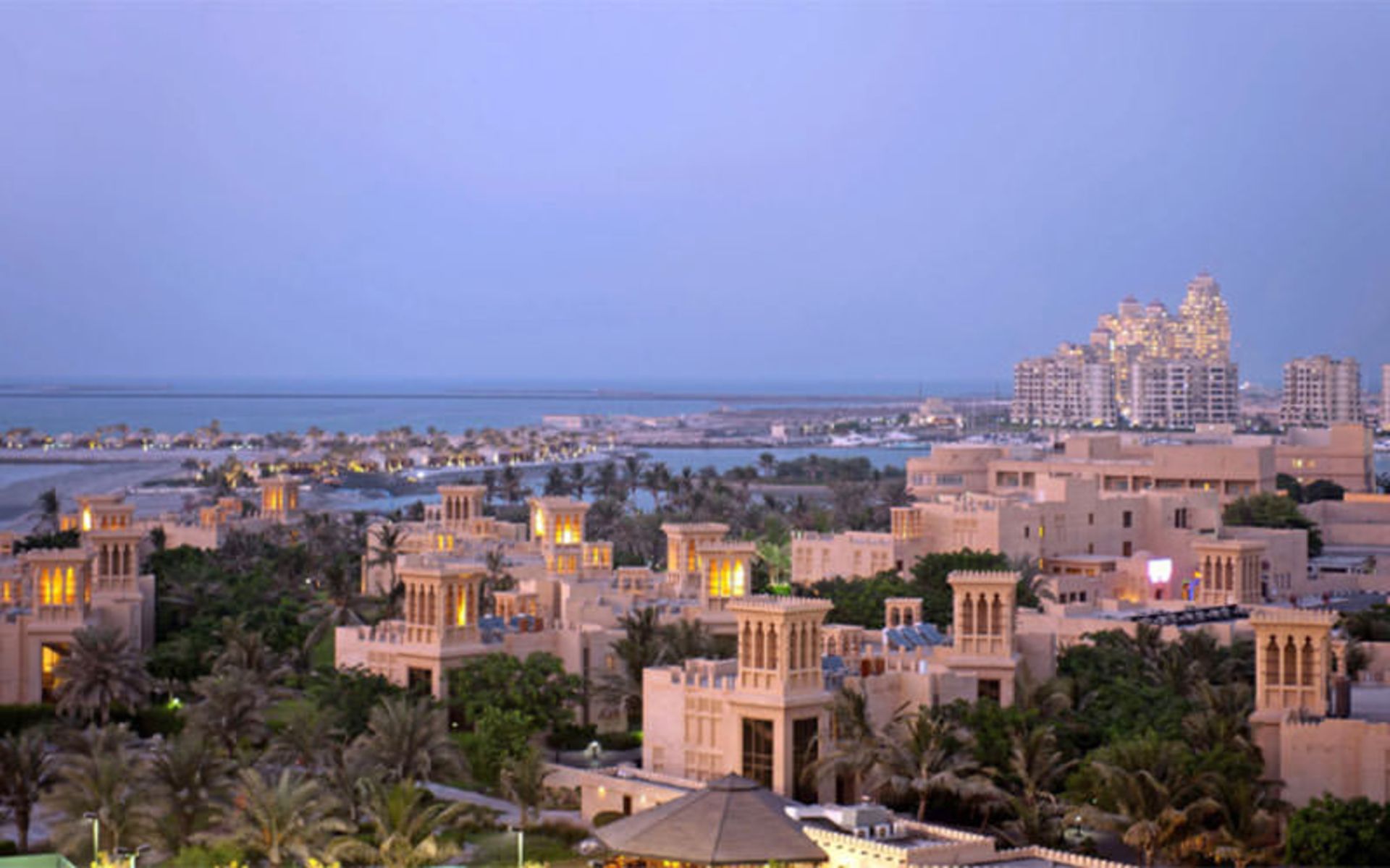 راس الخیمه