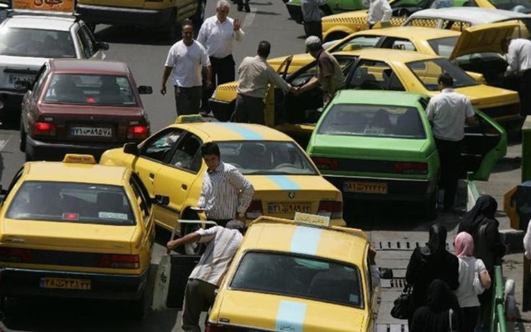 یاسوج
