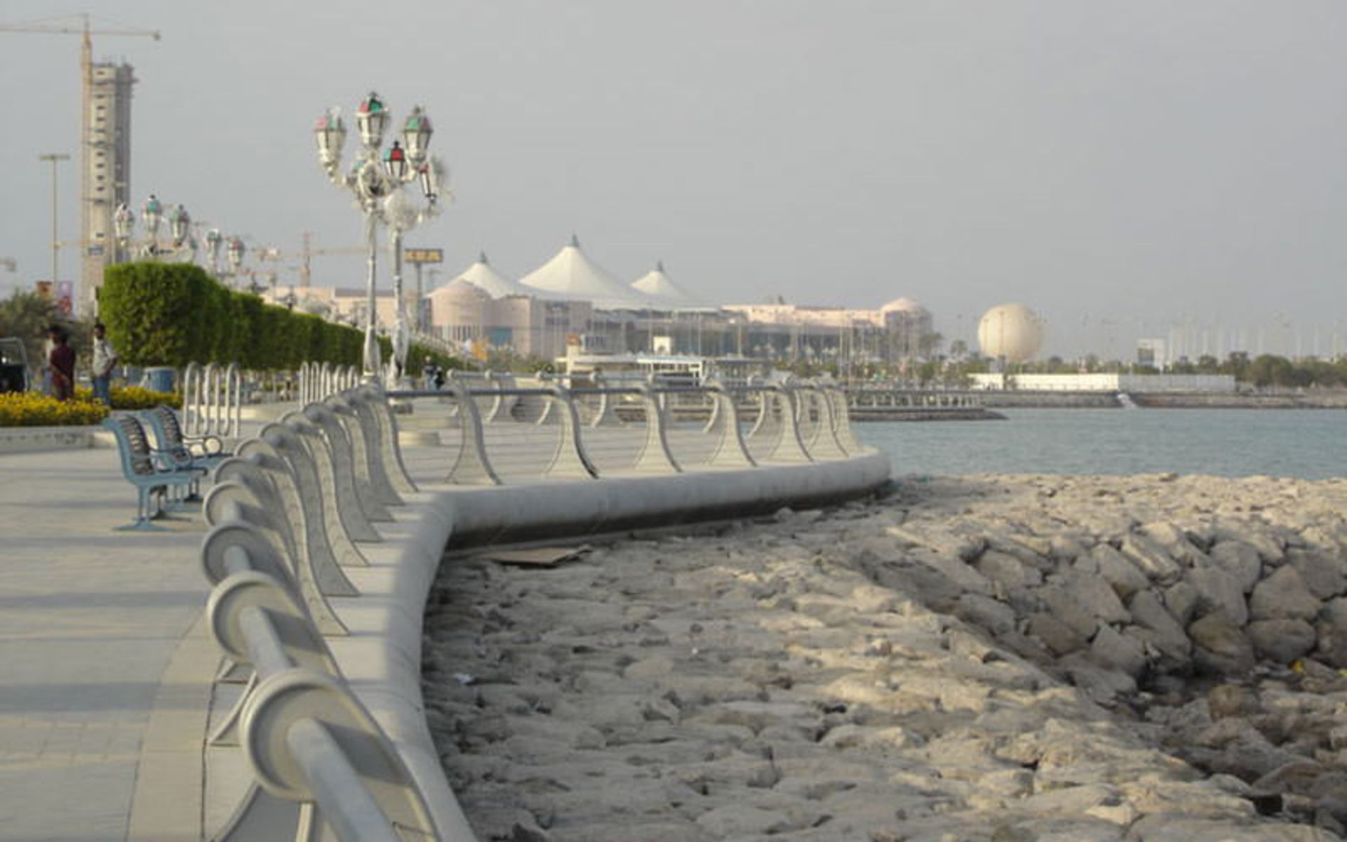 ابوظبی