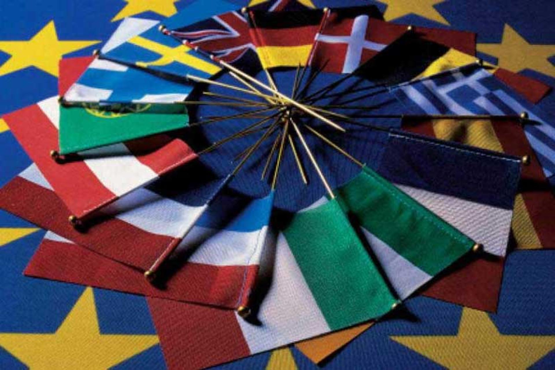ویزای چک