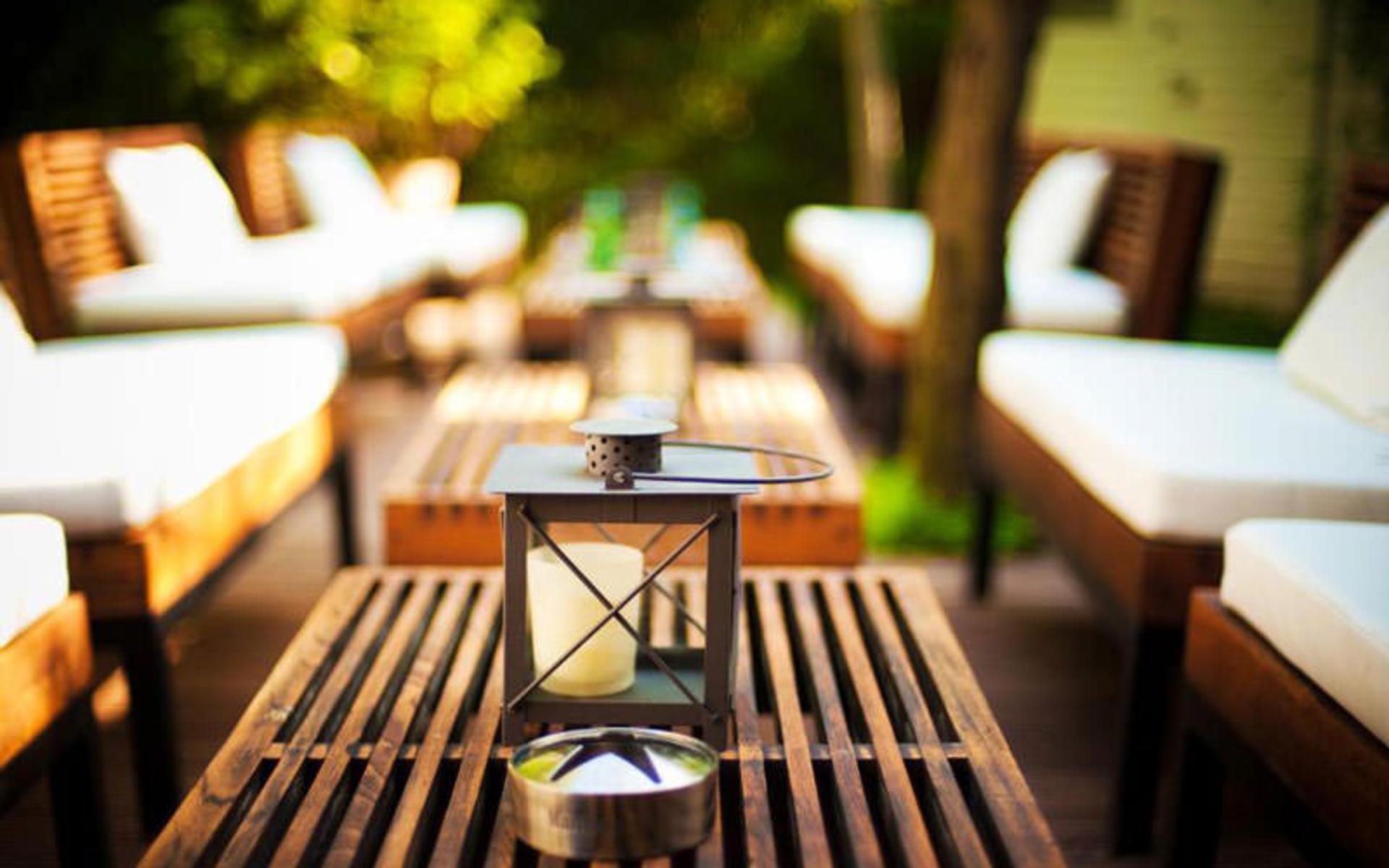 هتل بریستول (Bristol Hotel)