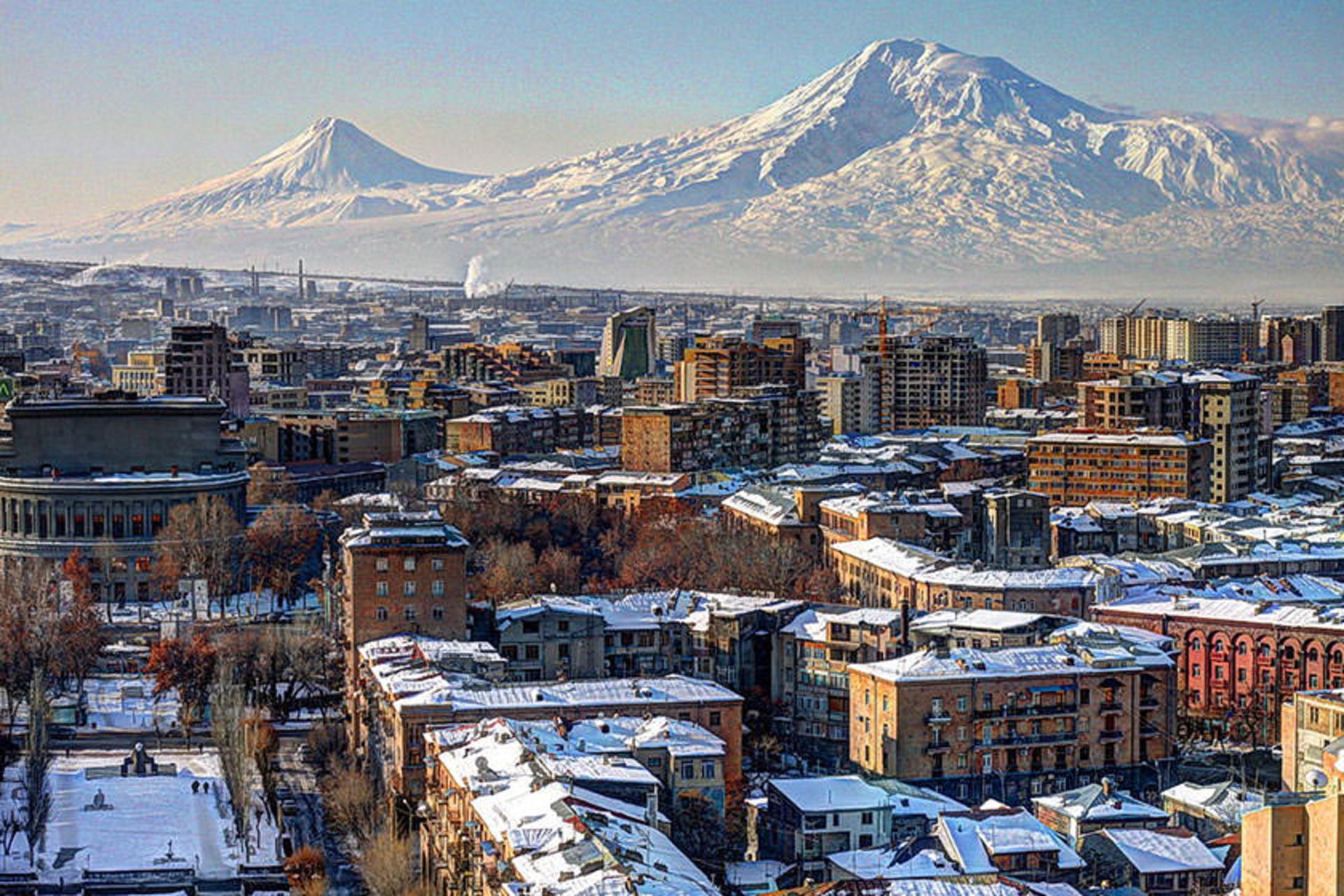 ایروان