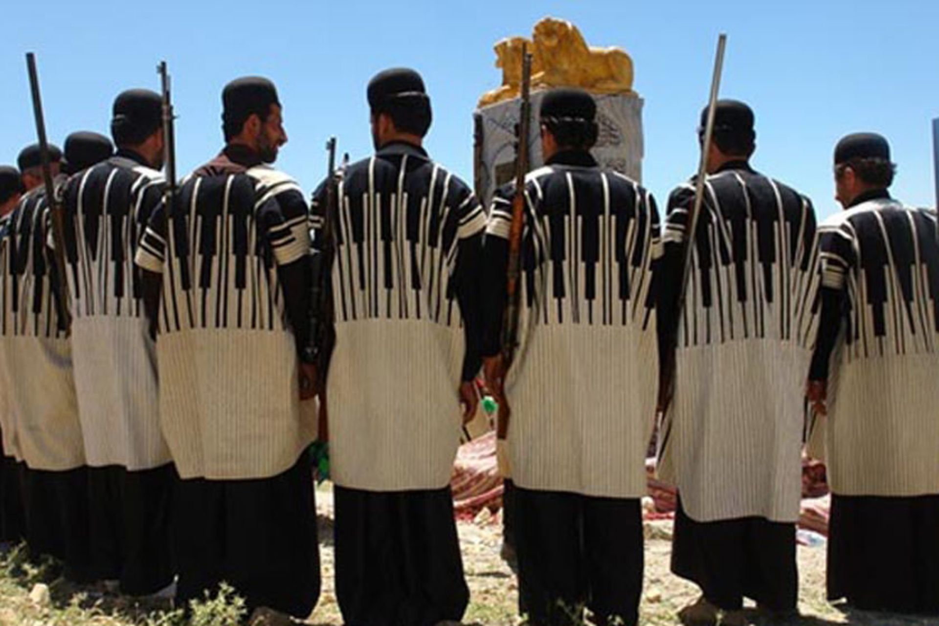 مسجدسلیمان
