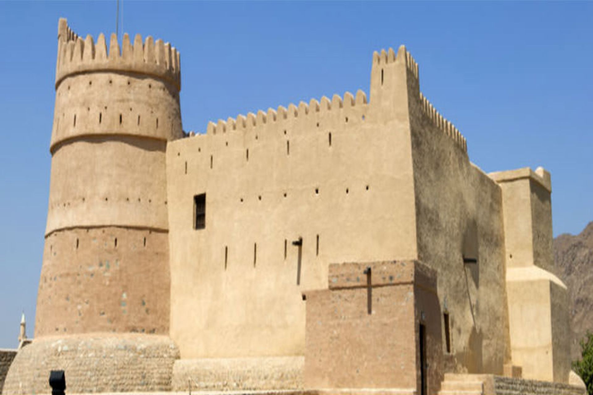 راس الخیمه