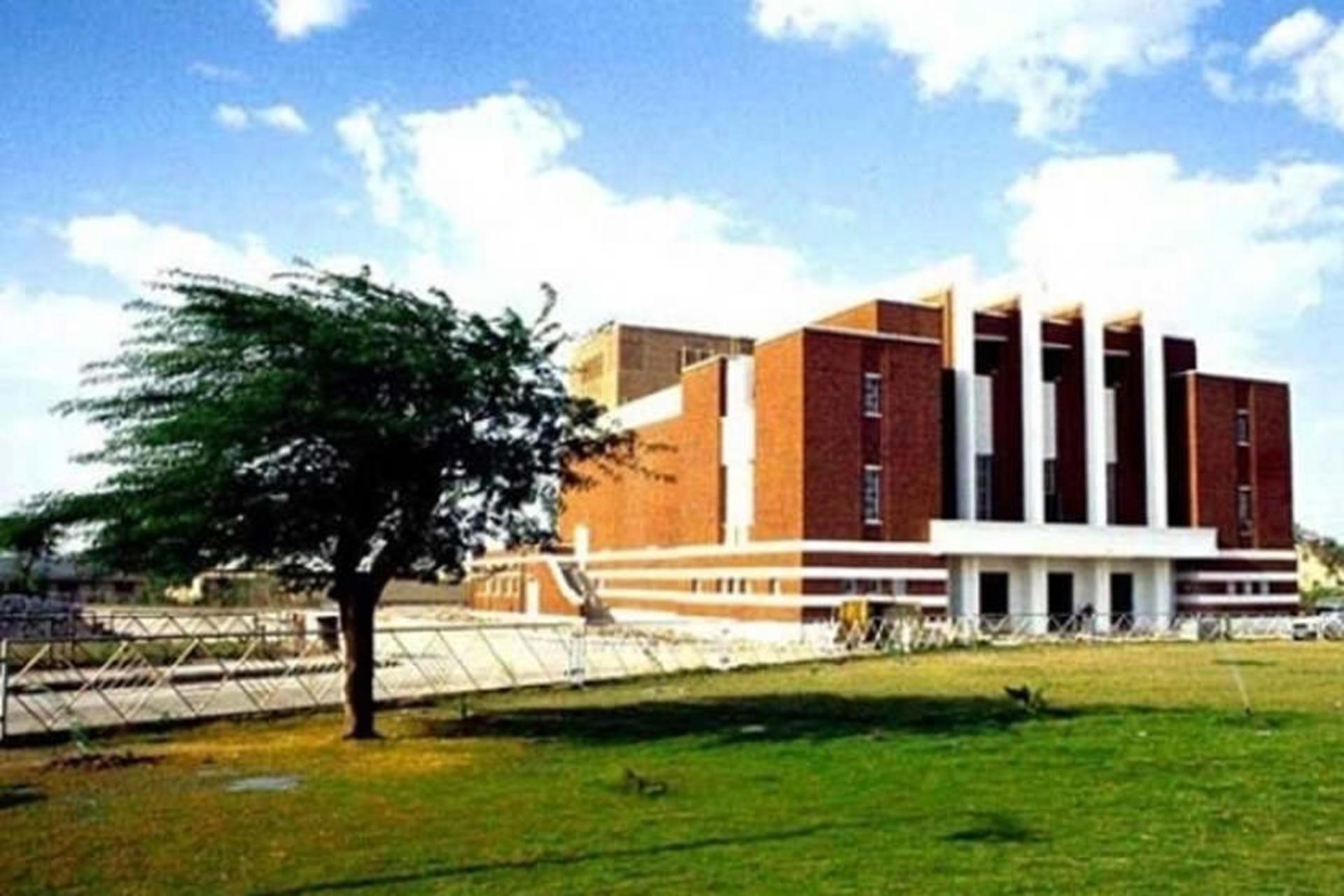سینما نفت آبادان