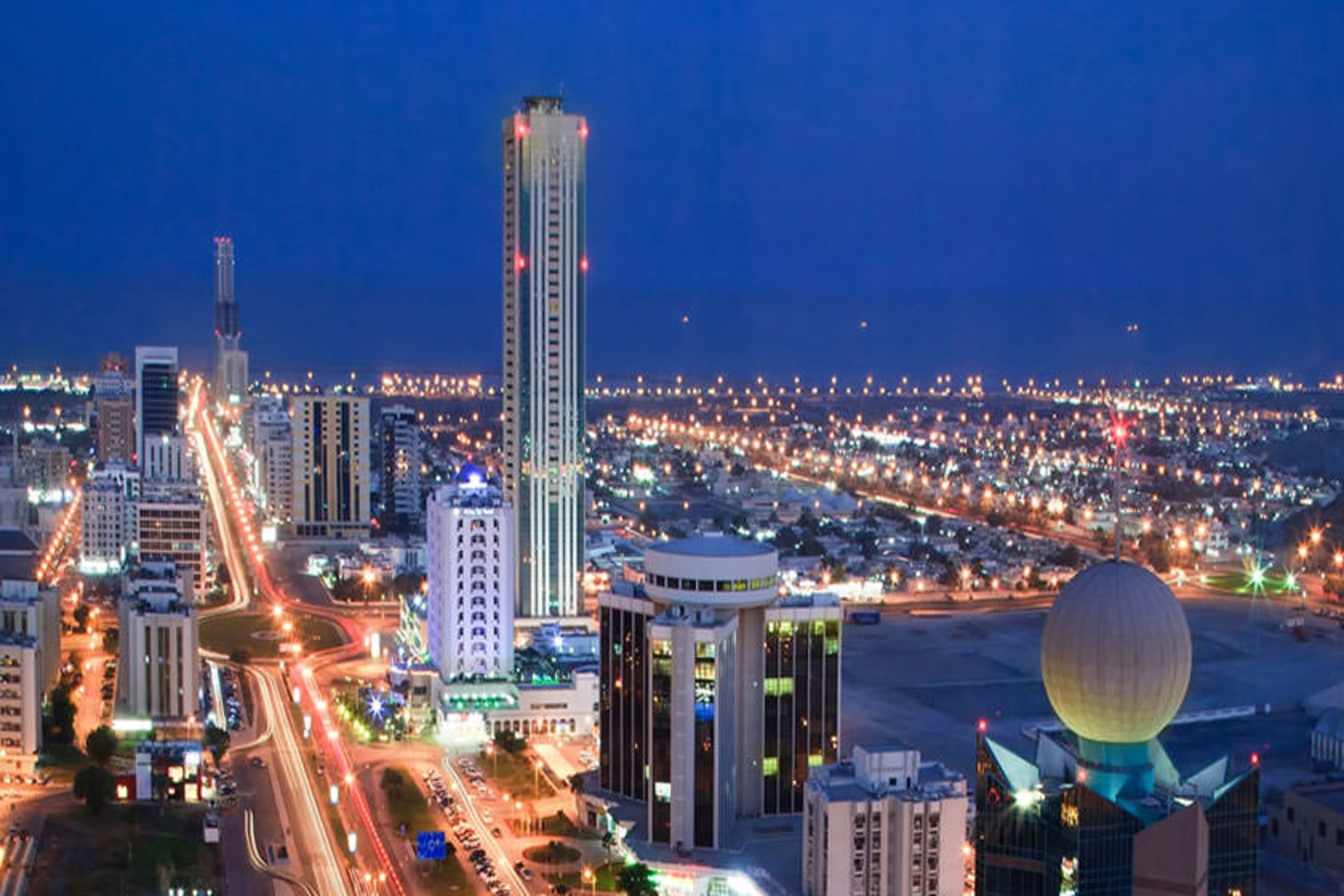 فجیره