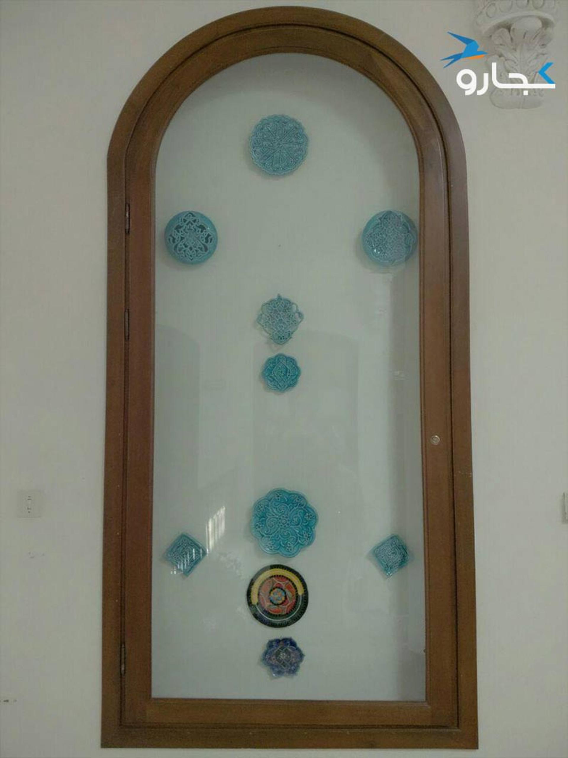 خانه حیدرزاده