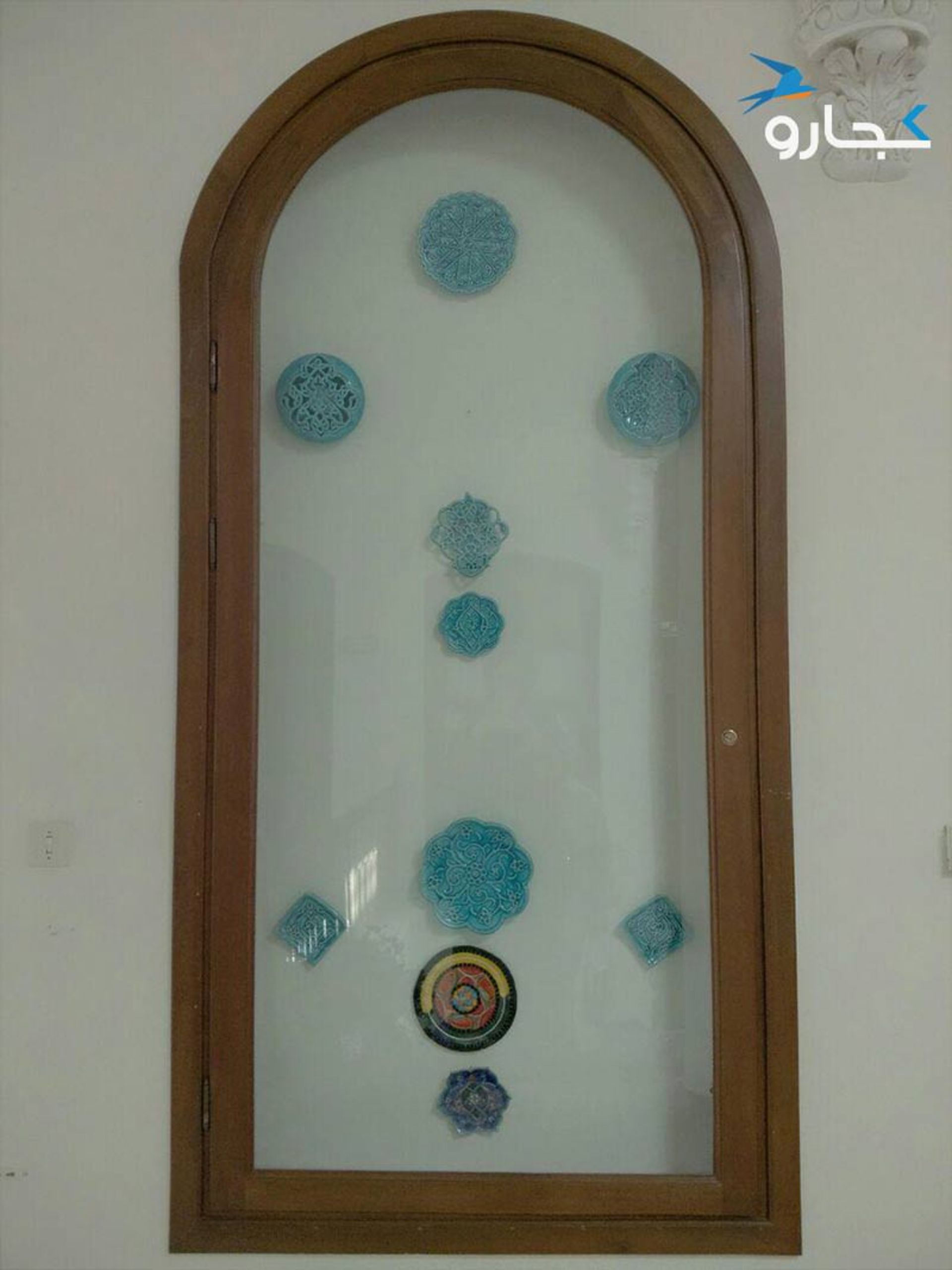 خانه حیدرزاده