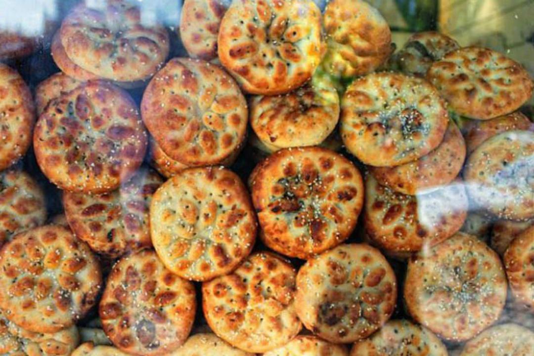 مسجدسلیمان