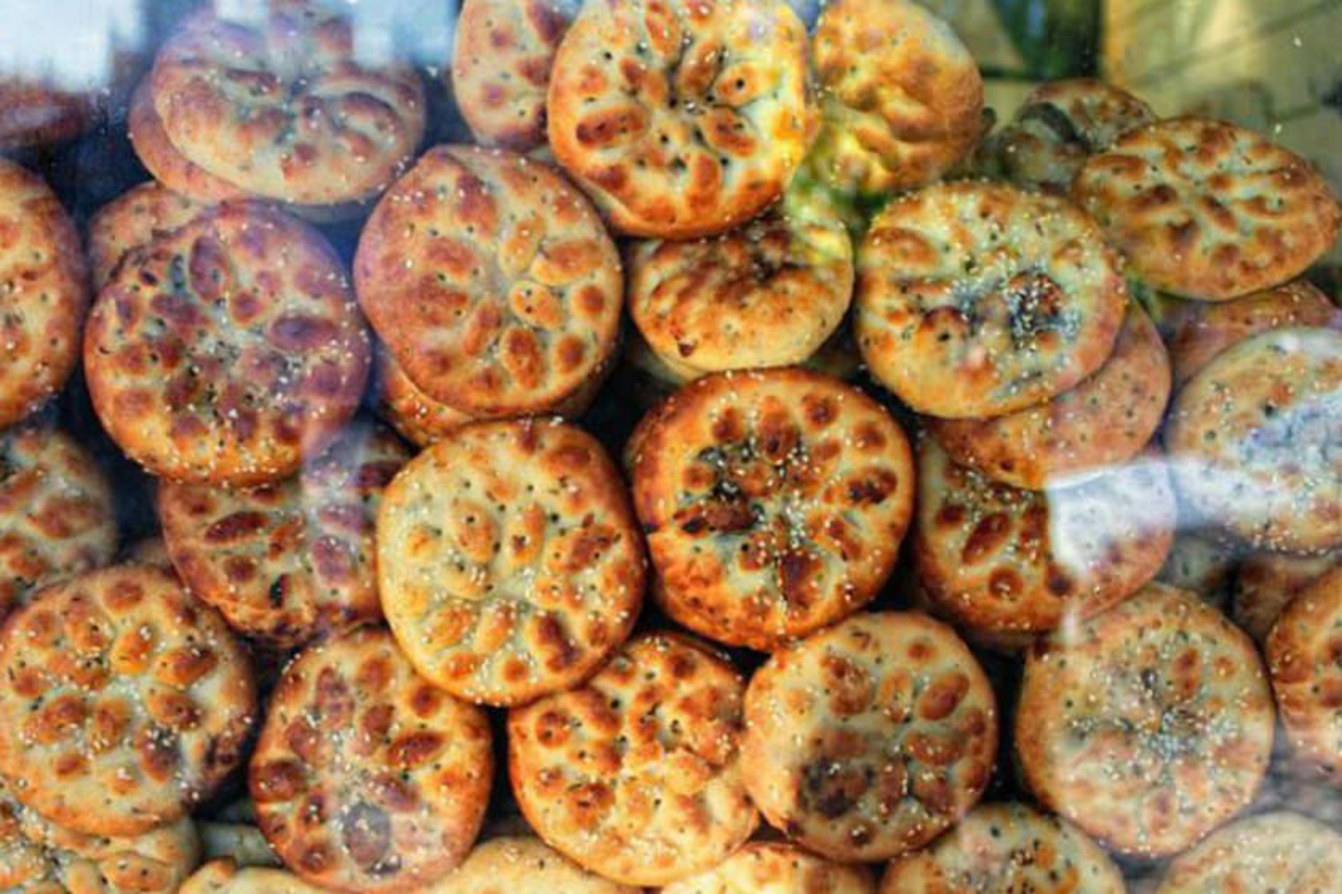 مسجدسلیمان