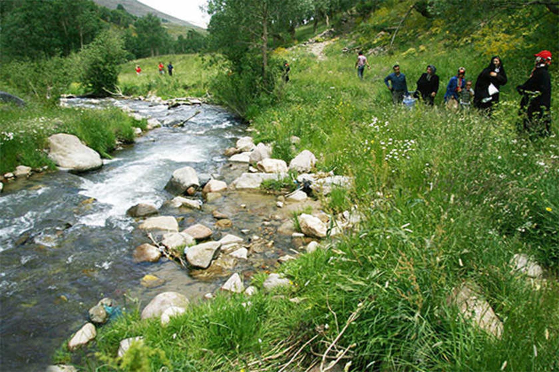 لیقوان