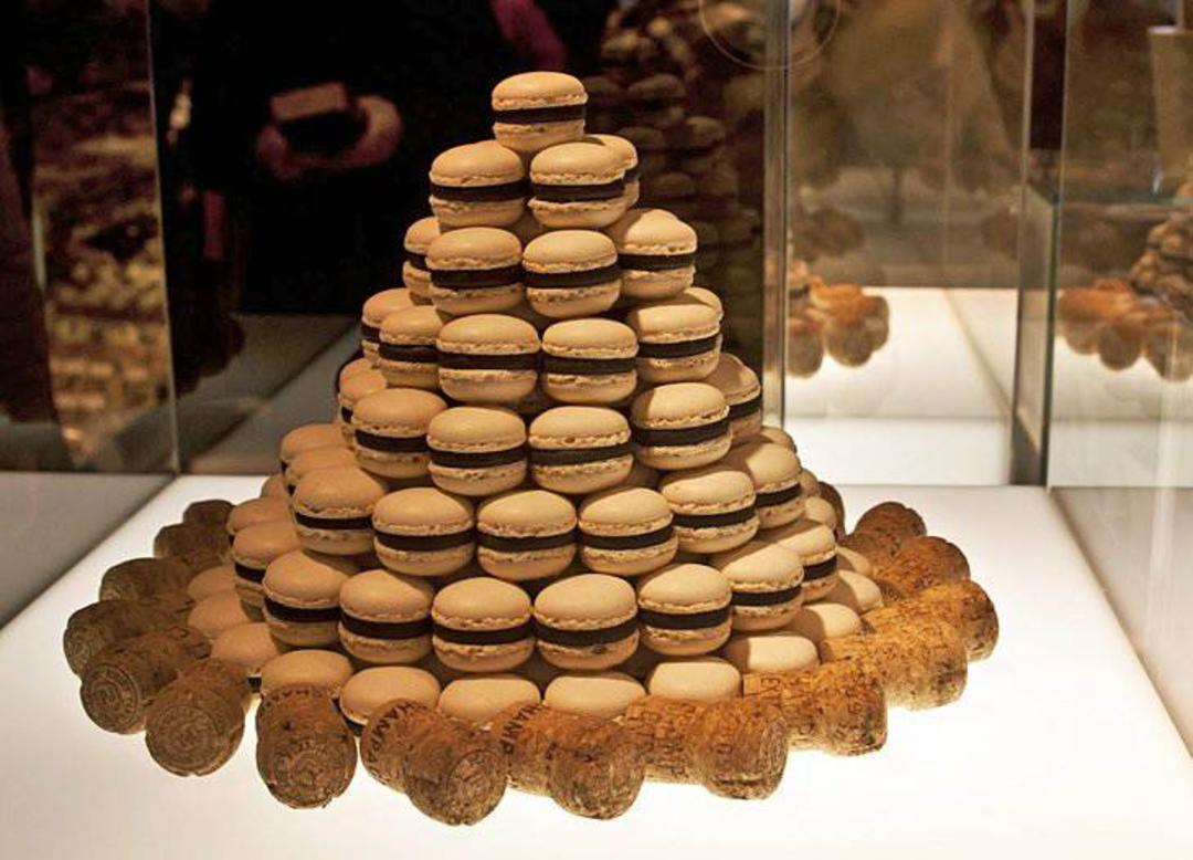 زوریخ