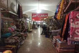بازار روس ها 