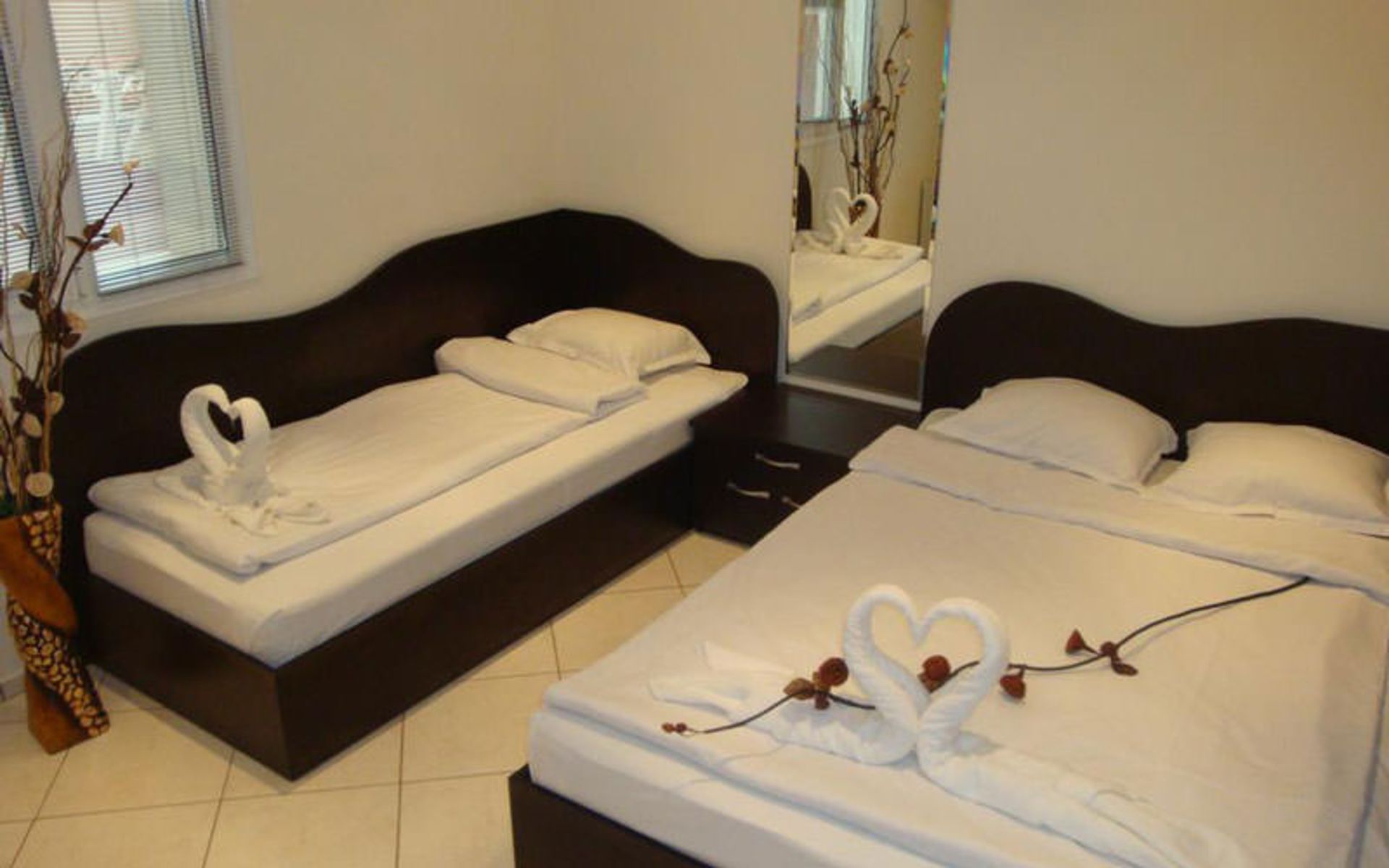 هتل نیاگارا (Hotel Niagara)