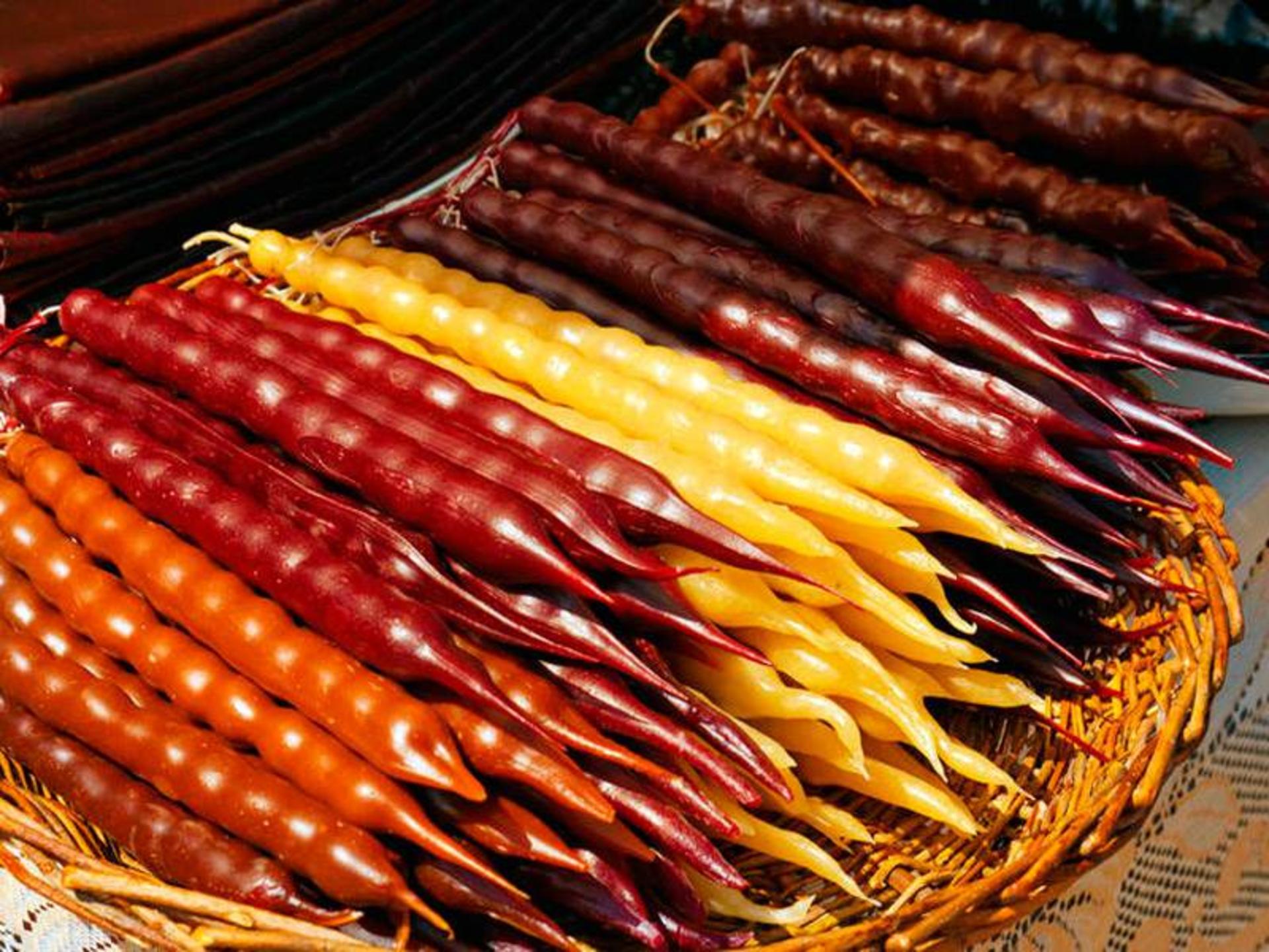 سوغات باتومی