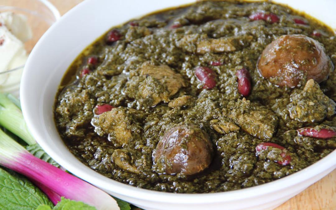 بازار ارومیه