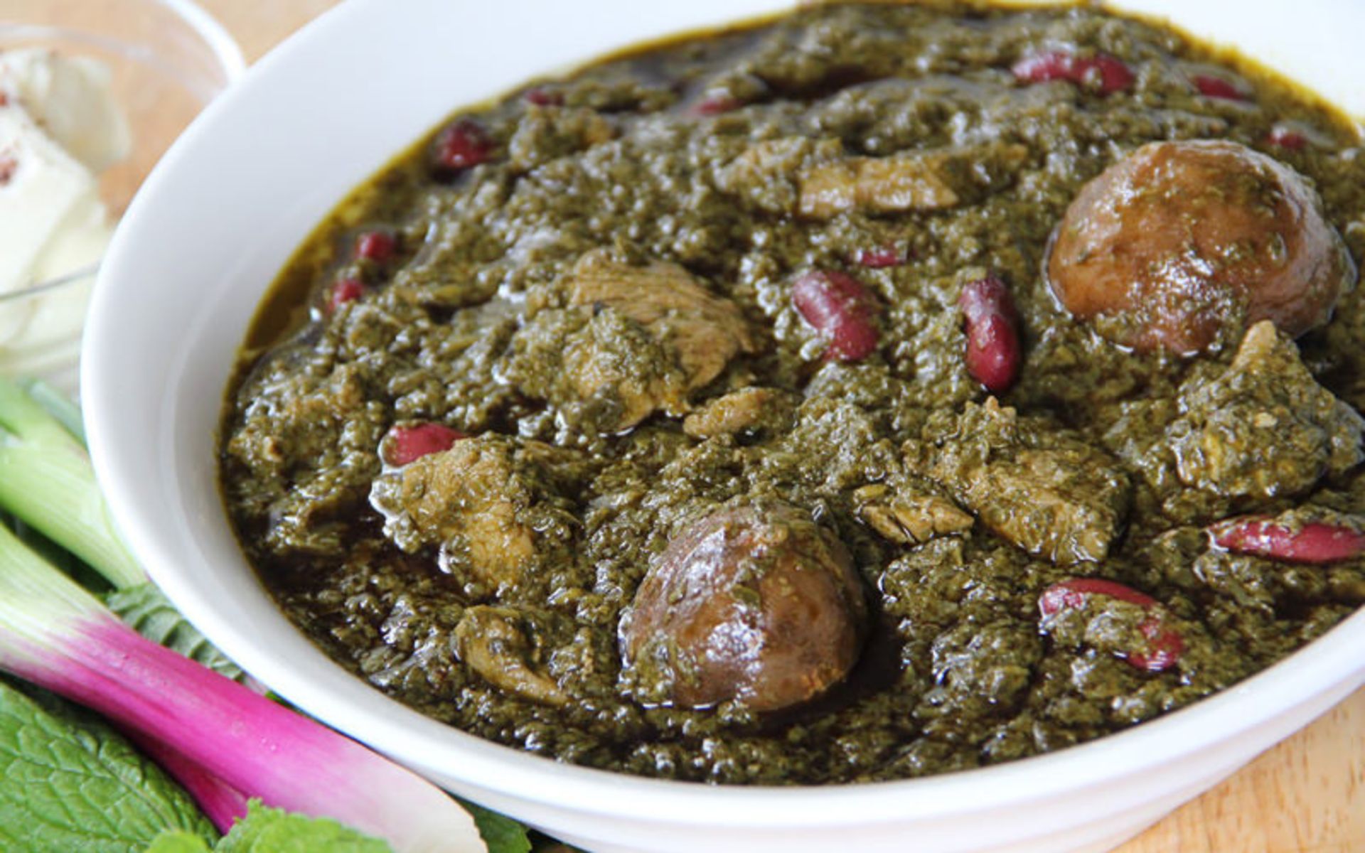 بازار ارومیه