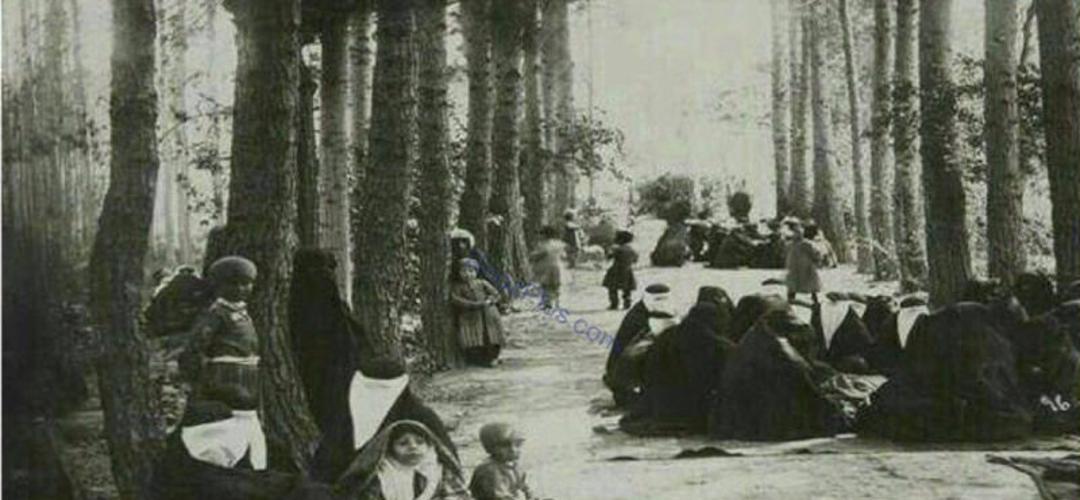 سیزده به در