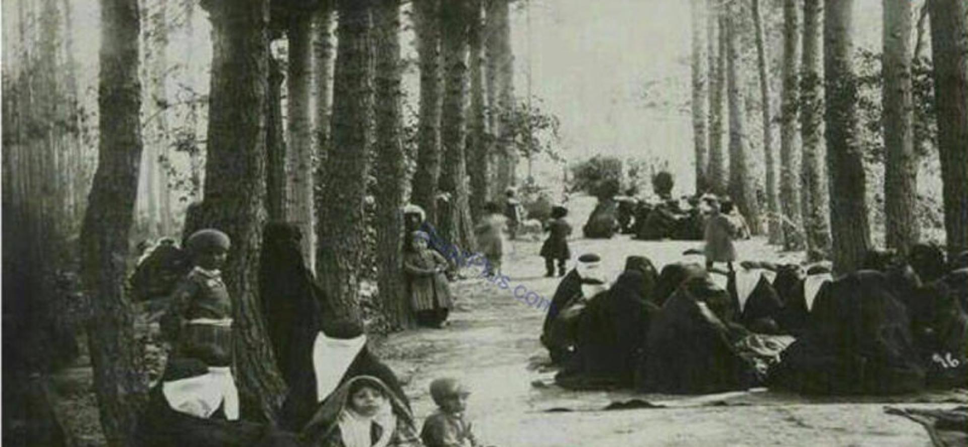 سیزده به در