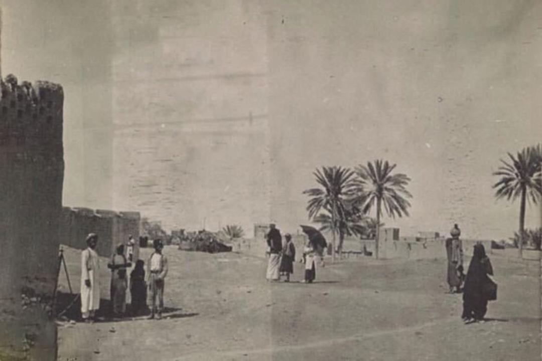 بندرعباس