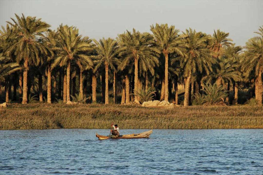 آبادان بهمنشیر