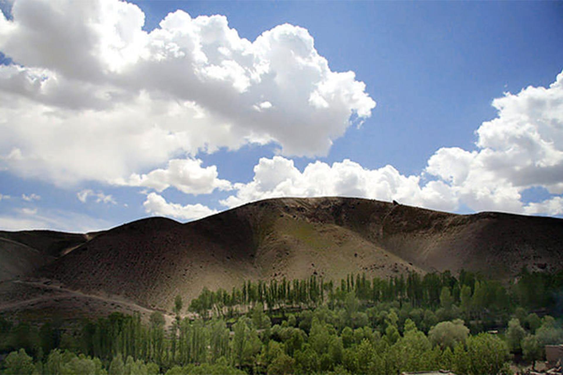 لیقوان