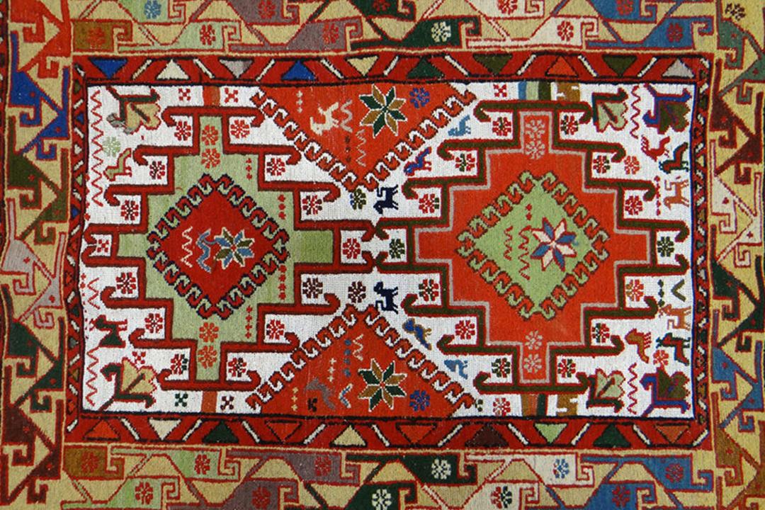 ورنی