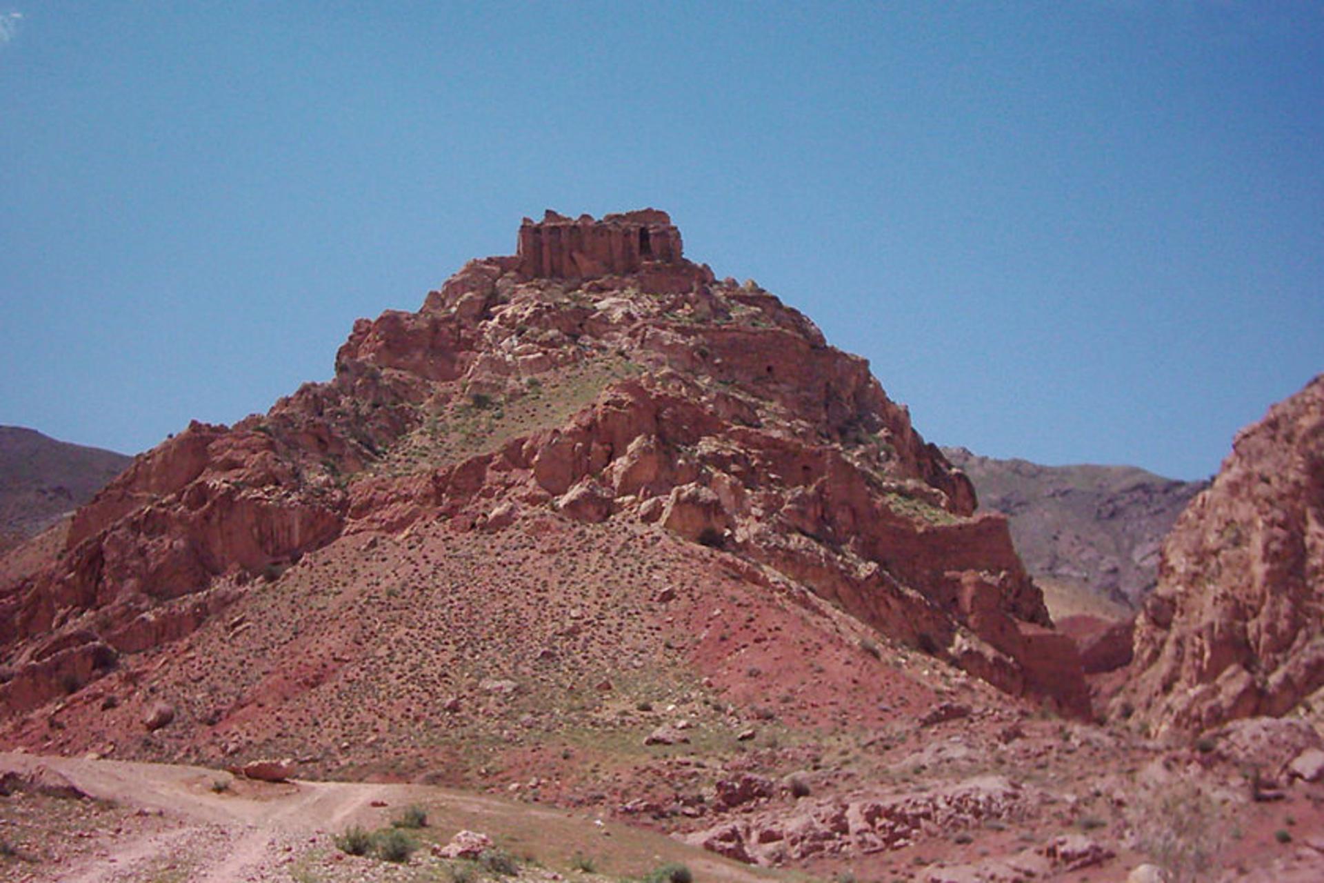 ساوه
