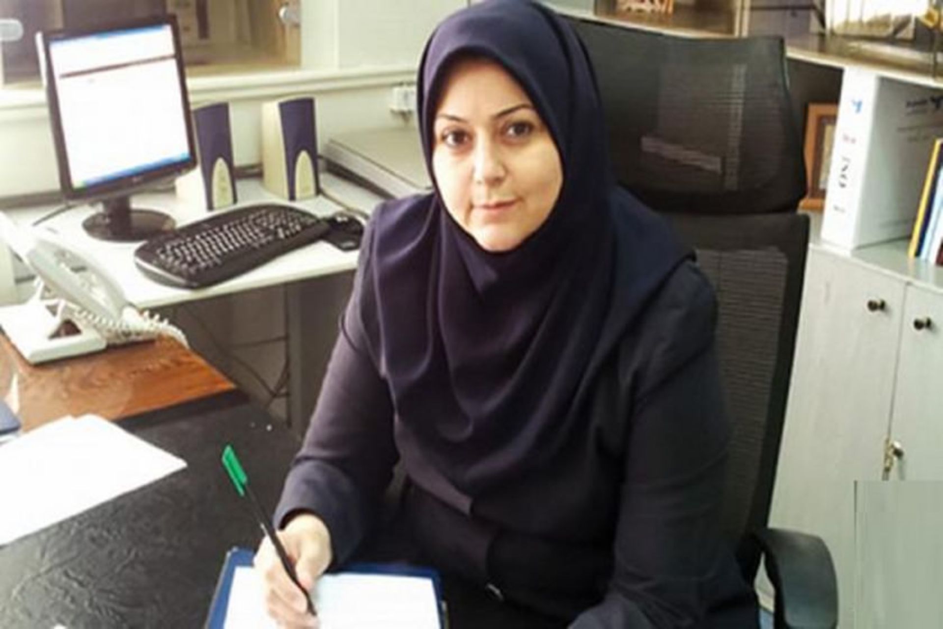 هواپیمایی هما