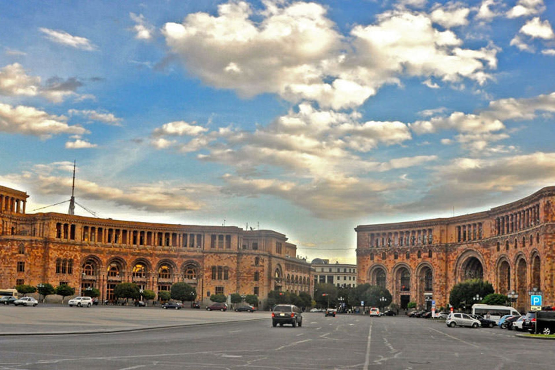 ایروان