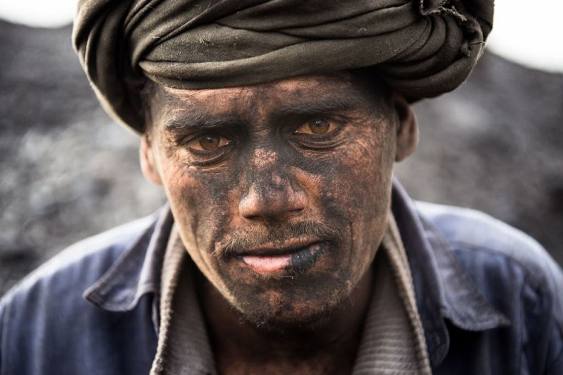نشنال جئوگرافی