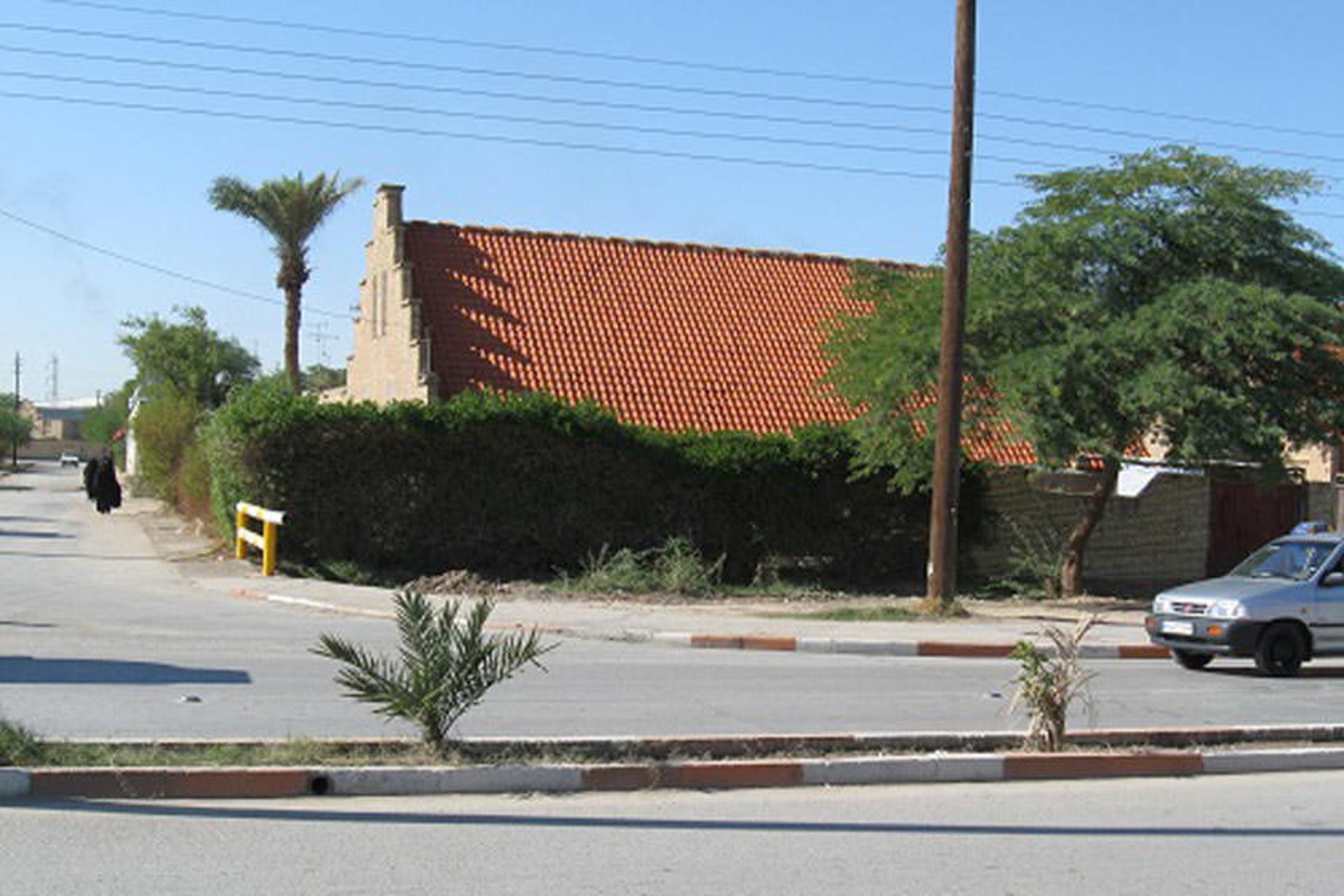 آبادان