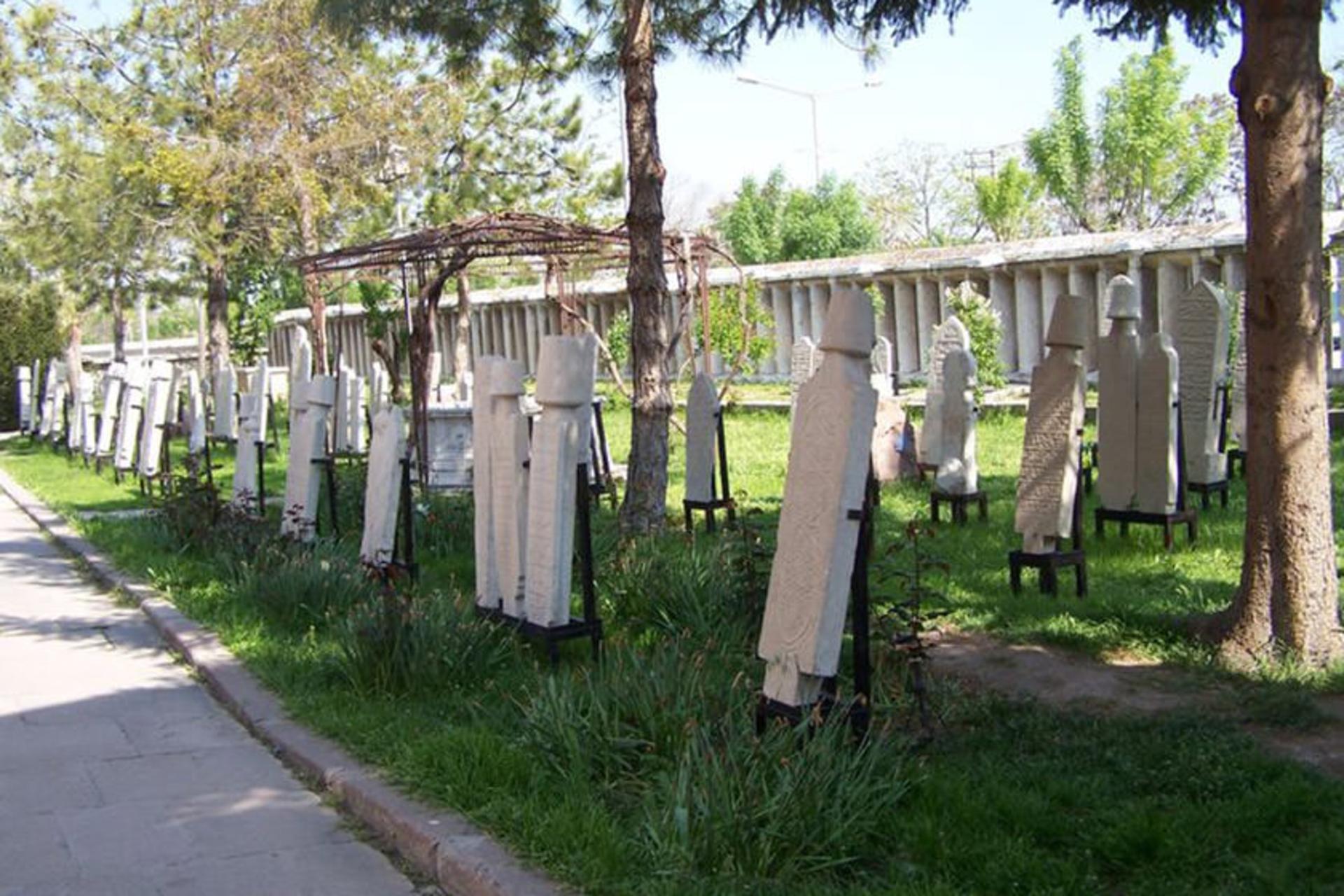 قونیه