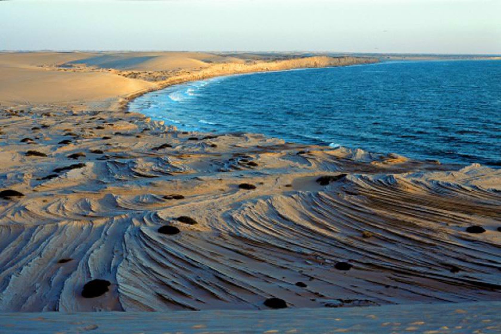 عمان