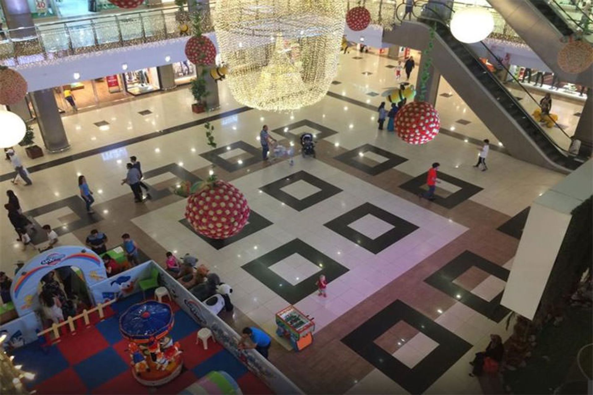 مرکز کوله سایت