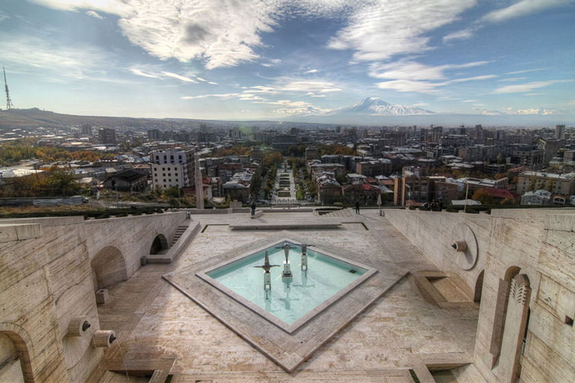 ایروان