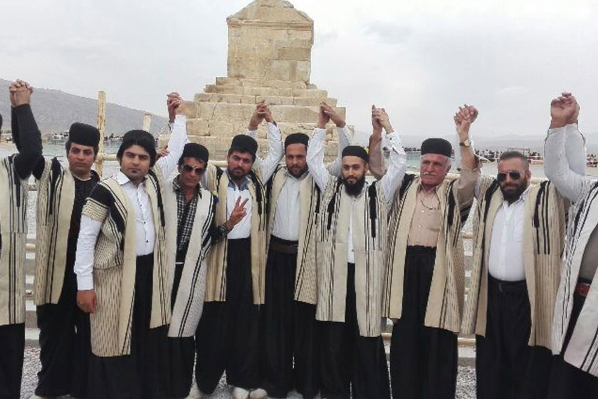 مسجدسلیمان