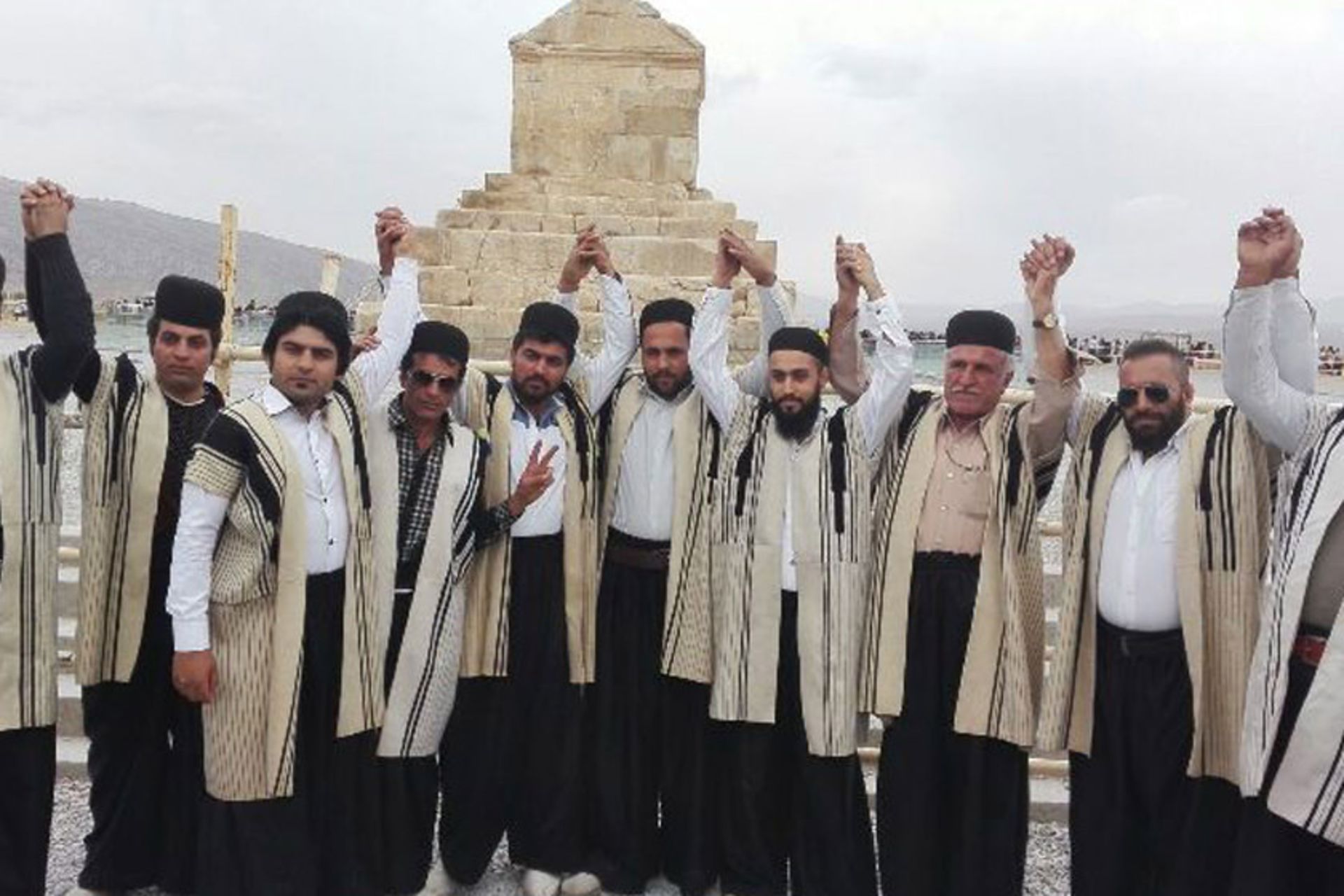 مسجدسلیمان